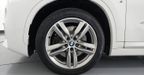 Bmw X1 2.0 SDRIVE20IA M SPORT AT Suv 2017