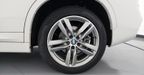 Bmw X1 2.0 SDRIVE20IA M SPORT AT Suv 2017