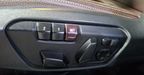 Bmw X1 2.0 SDRIVE20IA M SPORT AT Suv 2017