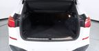Bmw X1 2.0 SDRIVE20IA M SPORT AT Suv 2017