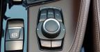 Bmw X1 2.0 SDRIVE20IA M SPORT AT Suv 2017