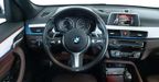 Bmw X1 2.0 SDRIVE20IA M SPORT AT Suv 2017