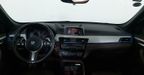 Bmw X1 2.0 SDRIVE20IA M SPORT AT Suv 2017