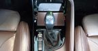 Bmw X1 2.0 SDRIVE20IA M SPORT AT Suv 2017