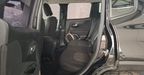 Jeep Renegade 1.8 SPORT AUTO Suv 2017