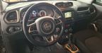 Jeep Renegade 1.8 SPORT AUTO Suv 2017