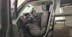 Jeep Renegade 1.8 SPORT AUTO Suv 2017