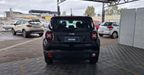 Jeep Renegade 1.8 SPORT AUTO Suv 2017