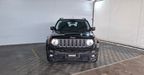 Jeep Renegade 1.8 SPORT AUTO Suv 2017