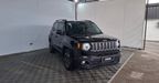 Jeep Renegade 1.8 SPORT AUTO Suv 2017