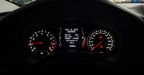 Jeep Renegade 1.8 SPORT AUTO Suv 2017
