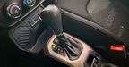 Jeep Renegade 1.8 SPORT AUTO Suv 2017