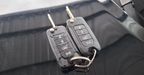 Jeep Renegade 1.8 SPORT AUTO Suv 2017