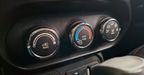 Jeep Renegade 1.8 SPORT AUTO Suv 2017