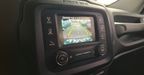Jeep Renegade 1.8 SPORT AUTO Suv 2017