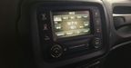 Jeep Renegade 1.8 SPORT AUTO Suv 2017