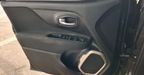 Jeep Renegade 1.8 SPORT AUTO Suv 2017