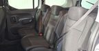 Peugeot Rifter 1.2 PURETECH ALLURE PACK AUTO Minivan 2023