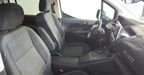 Peugeot Rifter 1.2 PURETECH ALLURE PACK AUTO Minivan 2023