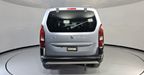 Peugeot Rifter 1.2 PURETECH ALLURE PACK AUTO Minivan 2023