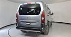 Peugeot Rifter 1.2 PURETECH ALLURE PACK AUTO Minivan 2023
