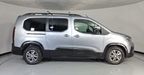 Peugeot Rifter 1.2 PURETECH ALLURE PACK AUTO Minivan 2023