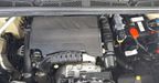 Peugeot Rifter 1.2 PURETECH ALLURE PACK AUTO Minivan 2023