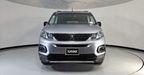 Peugeot Rifter 1.2 PURETECH ALLURE PACK AUTO Minivan 2023