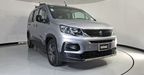 Peugeot Rifter 1.2 PURETECH ALLURE PACK AUTO Minivan 2023