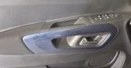 Peugeot Rifter 1.2 PURETECH ALLURE PACK AUTO Minivan 2023
