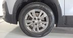 Peugeot Rifter 1.2 PURETECH ALLURE PACK AUTO Minivan 2023