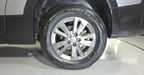 Peugeot Rifter 1.2 PURETECH ALLURE PACK AUTO Minivan 2023
