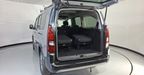 Peugeot Rifter 1.2 PURETECH ALLURE PACK AUTO Minivan 2023