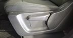 Peugeot Rifter 1.2 PURETECH ALLURE PACK AUTO Minivan 2023