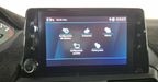 Peugeot Rifter 1.2 PURETECH ALLURE PACK AUTO Minivan 2023