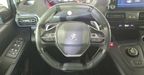 Peugeot Rifter 1.2 PURETECH ALLURE PACK AUTO Minivan 2023