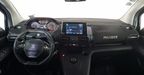 Peugeot Rifter 1.2 PURETECH ALLURE PACK AUTO Minivan 2023