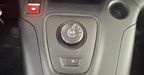 Peugeot Rifter 1.2 PURETECH ALLURE PACK AUTO Minivan 2023
