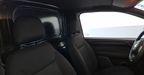 Ram Promaster Rapid 1.4 AA Van 2024