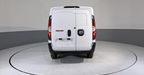 Ram Promaster Rapid 1.4 AA Van 2024