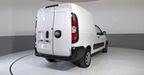 Ram Promaster Rapid 1.4 AA Van 2024