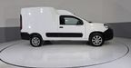 Ram Promaster Rapid 1.4 AA Van 2024