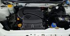 Ram Promaster Rapid 1.4 AA Van 2024