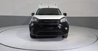 Ram Promaster Rapid 1.4 AA Van 2024