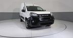 Ram Promaster Rapid 1.4 AA Van 2024