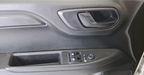Ram Promaster Rapid 1.4 AA Van 2024