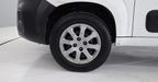 Ram Promaster Rapid 1.4 AA Van 2024
