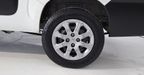 Ram Promaster Rapid 1.4 AA Van 2024