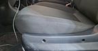 Ram Promaster Rapid 1.4 AA Van 2024