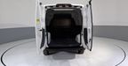 Ram Promaster Rapid 1.4 AA Van 2024